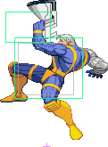 File:MVC2 Cable 8HP 02.png