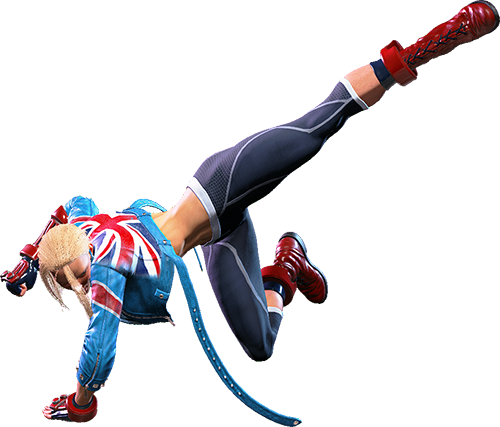 File:SF6 Cammy 5hk.png