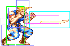 Sf2hf-guile-sblp-a3.png