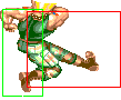 Sf2ww-guile-skick-a1.png