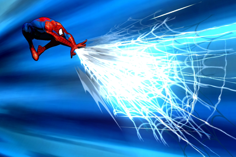 File:UMVC3 Spider-Man 63214XX.png