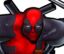 UMVC3 Deadpool Icon.png