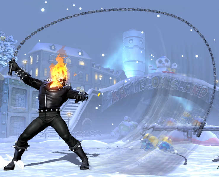 File:UMVC3 GhostRider 5S.png