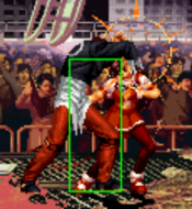KOF97 Iori Scum gale (connects).png