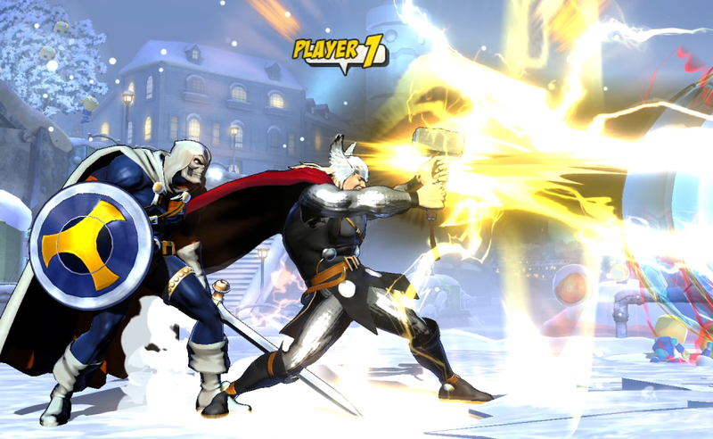 File:UMVC3 Thor AssistA.png