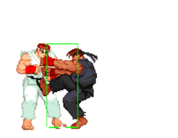 A2 EvilRyu KThrow 1.png