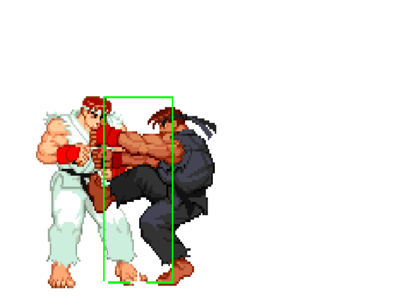 File:A2 EvilRyu KThrow 1.png