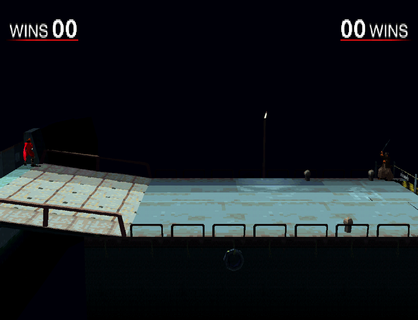 Bushido Blade 2 Stage Ferry Dock.png