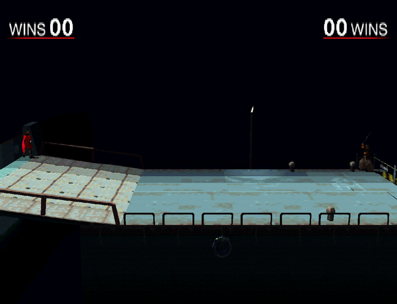 File:Bushido Blade 2 Stage Ferry Dock.png