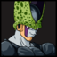 Cell Perfect.png