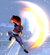 UMVC3 Strider jH.png