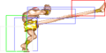 Sf2ce-dhalsim-hk-a.png