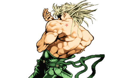 Shadow Dio A.png