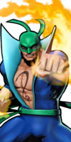 UMVC3 Iron Fist Color 4.png