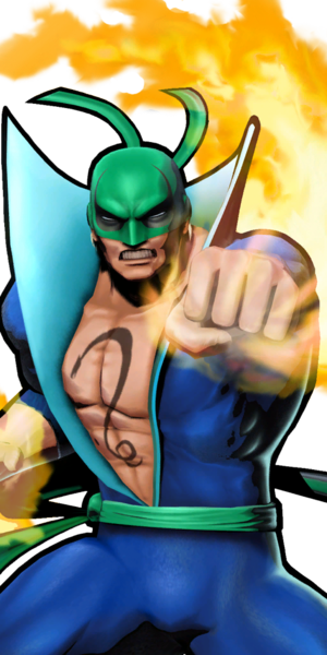 File:UMVC3 Iron Fist Color 4.png