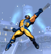 UMVC3 Wolverine jH.png