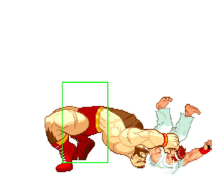 File:A2 Zangief PThrow 3.png