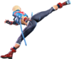 SF6 Cammy jmk.png