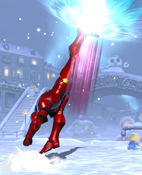 File:UMVC3 IronMan 5S.png