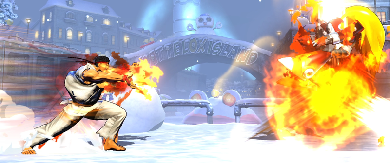 File:UMVC3 Ryu 236-S- Explosion.png