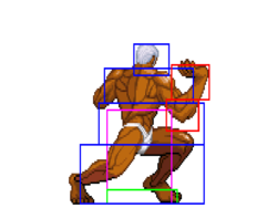 3s urien cr.hp 1.png