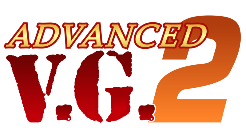 File:Avg2 Logo.png