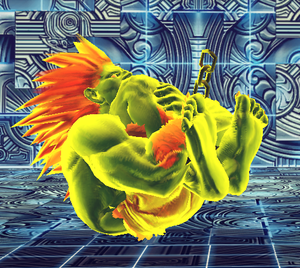 SFXT BLANKA ROLLING ATTACK EX.png