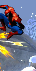 UMVC3 Spider-Man Walljump.png