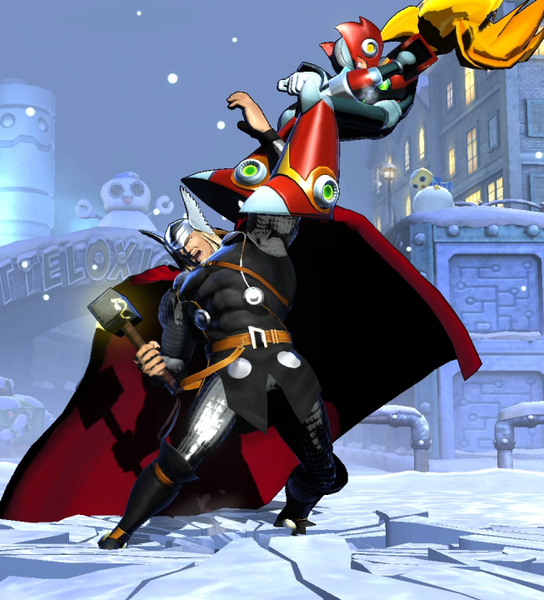 File:UMVC3 Thor GroundThrow.png