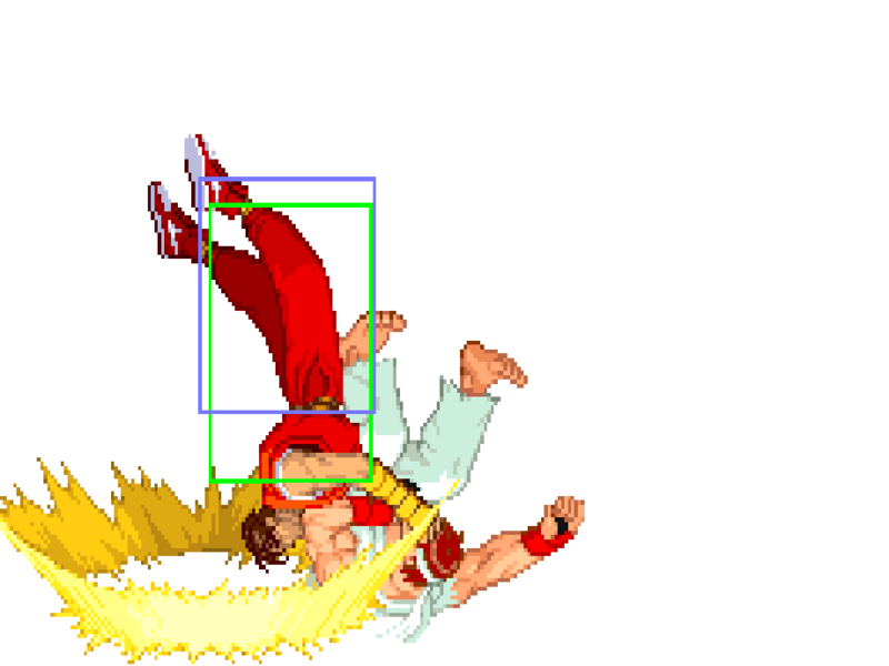 File:A2 Guy AirThrow 2.png