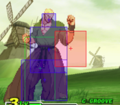 CVS2 Geese 2HP First.PNG