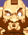 PocketFighter Zangief Face.png