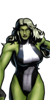 UMVC3 She-Hulk Color 4.png