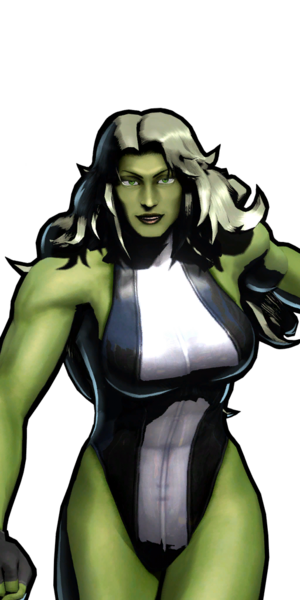 File:UMVC3 She-Hulk Color 4.png