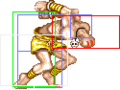 Sf2ce-dhalsim-clhp-a2.png
