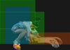 SF6 Lily 3hp hitbox2.png
