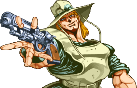 Hol Horse A.png