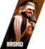 SF6 Rashid Face.png