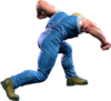 SF6 Guile 6mp.png