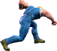 SF6 Guile 6mp.png