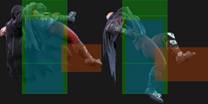 SF6 Mbison 236236k hitbox 2.png