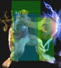 SF6 Ryu 214pp charge hitbox.png