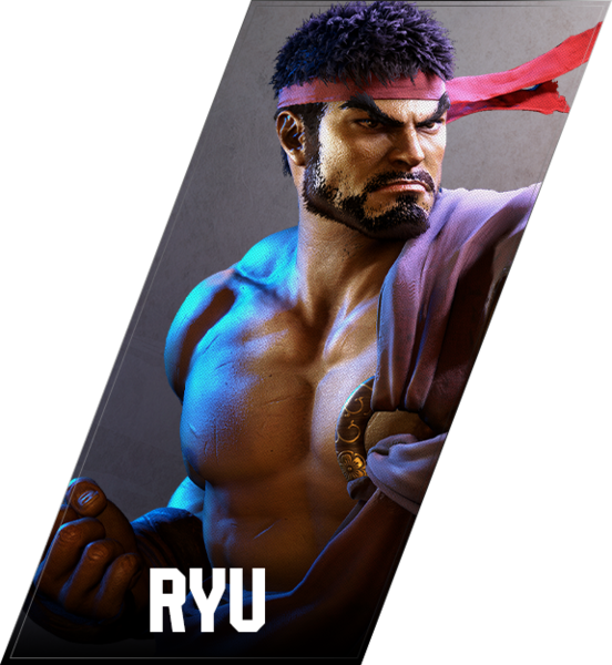File:SF6 Ryu Face.png