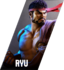SF6 Ryu Face.png