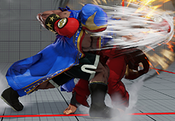 SFV Balrog 6P after charge attack.png
