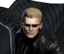 UMVC3 Wesker Icon.png