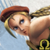 OSFIV-Cammy Face.png