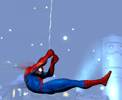 UMVC3 Spider-Man 421X.png