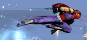 UMVC3 Strider 236S S.png