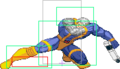 MVC2 Cable 2LK 01.png